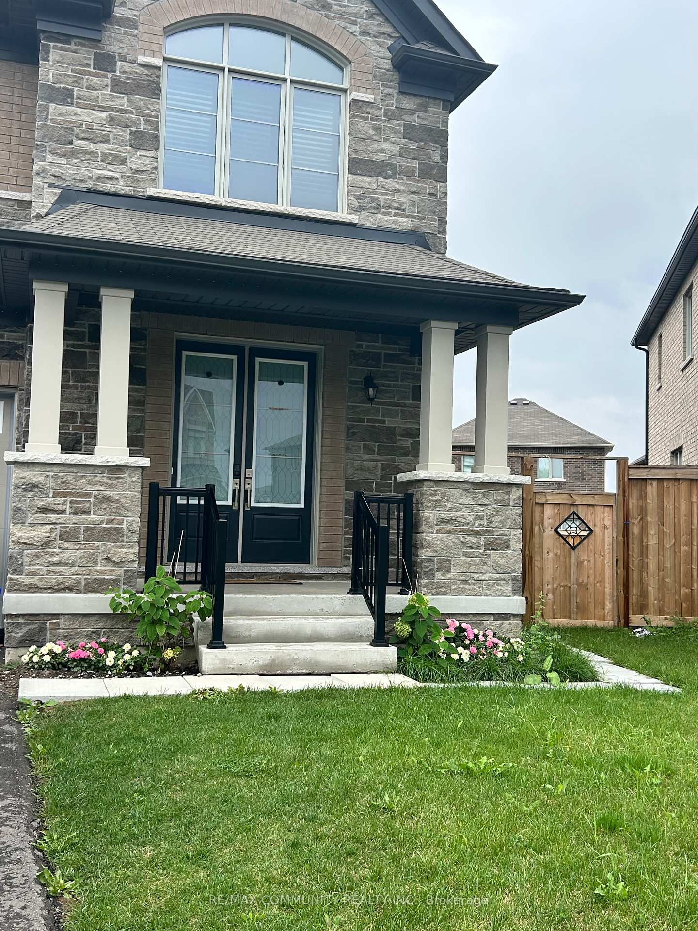 30-red-blossom-court-whitchurch-stouffville-ontario-n13734732