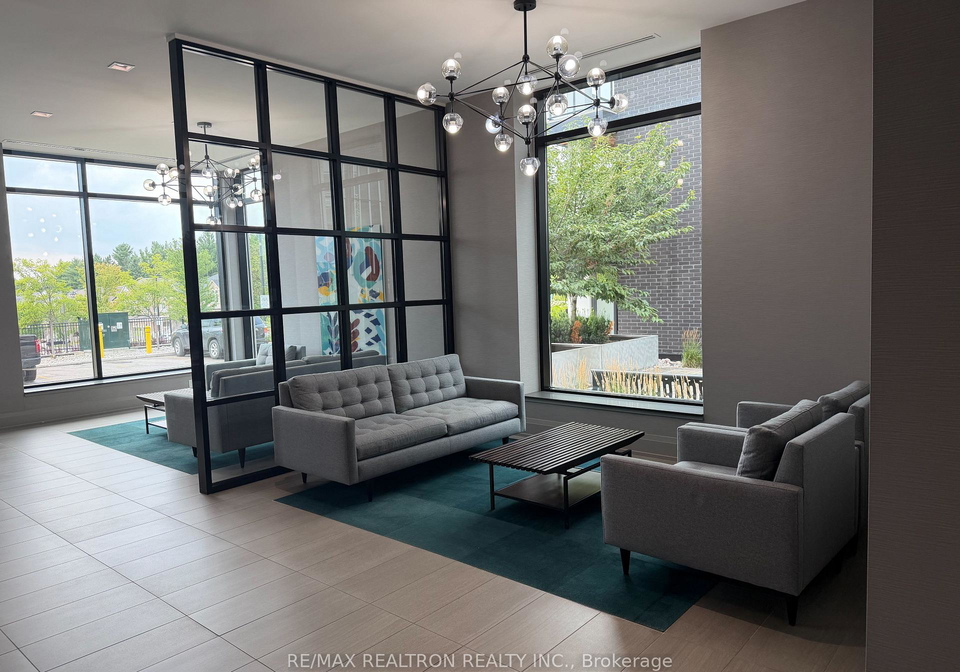 555-william-graham-drive-aurora-ontario-n13734754