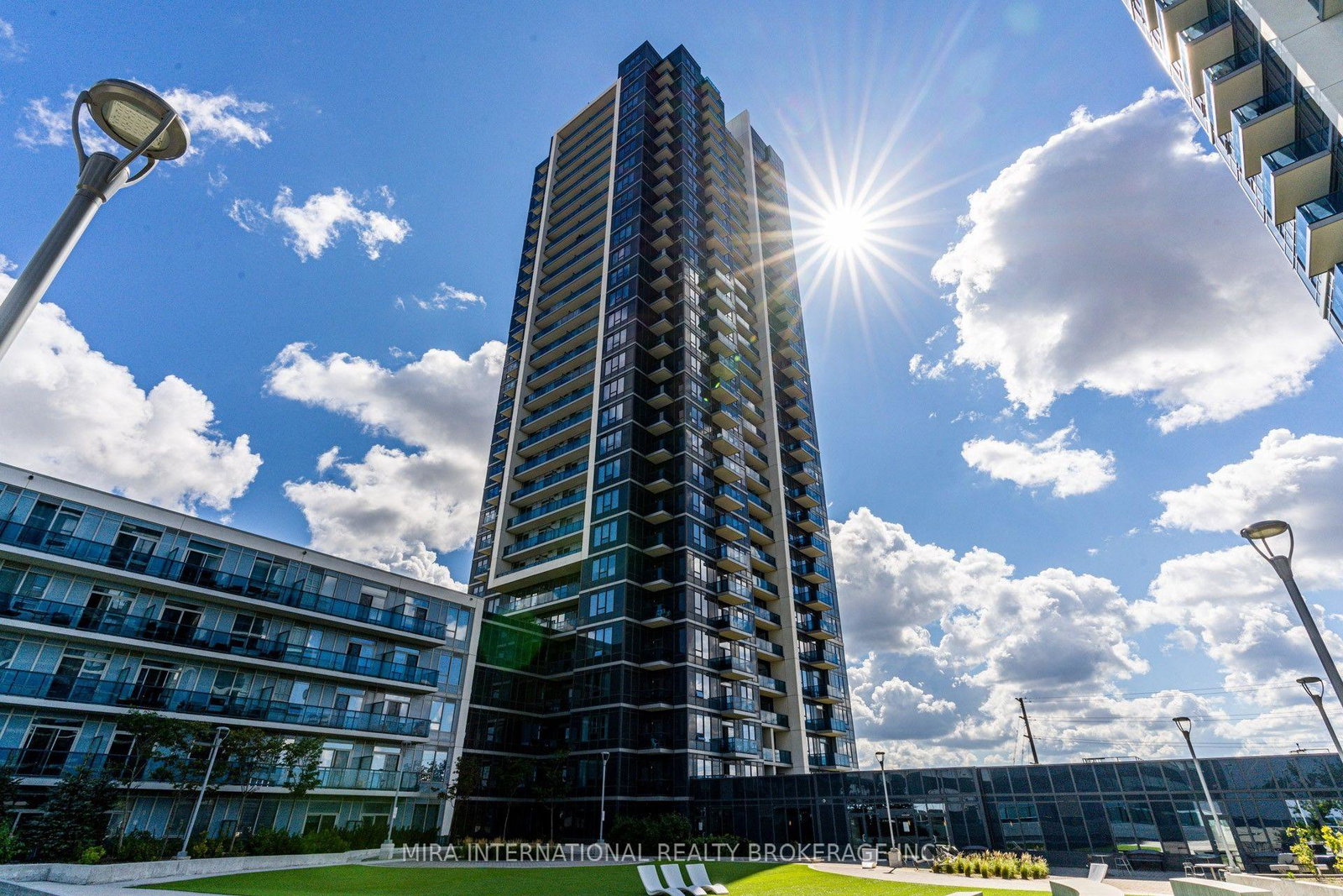 3600-highway-7-vaughan-ontario-n13734764