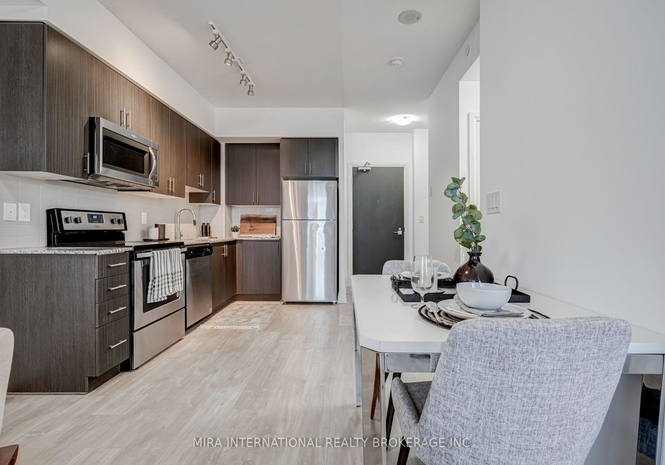 3600-highway-7-vaughan-ontario-n13734764