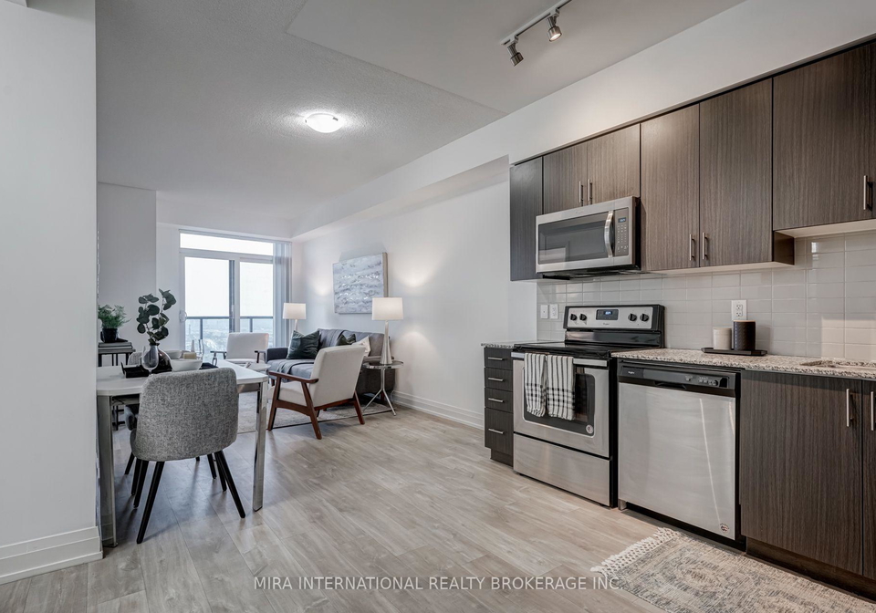 3600-highway-7-vaughan-ontario-n13734764