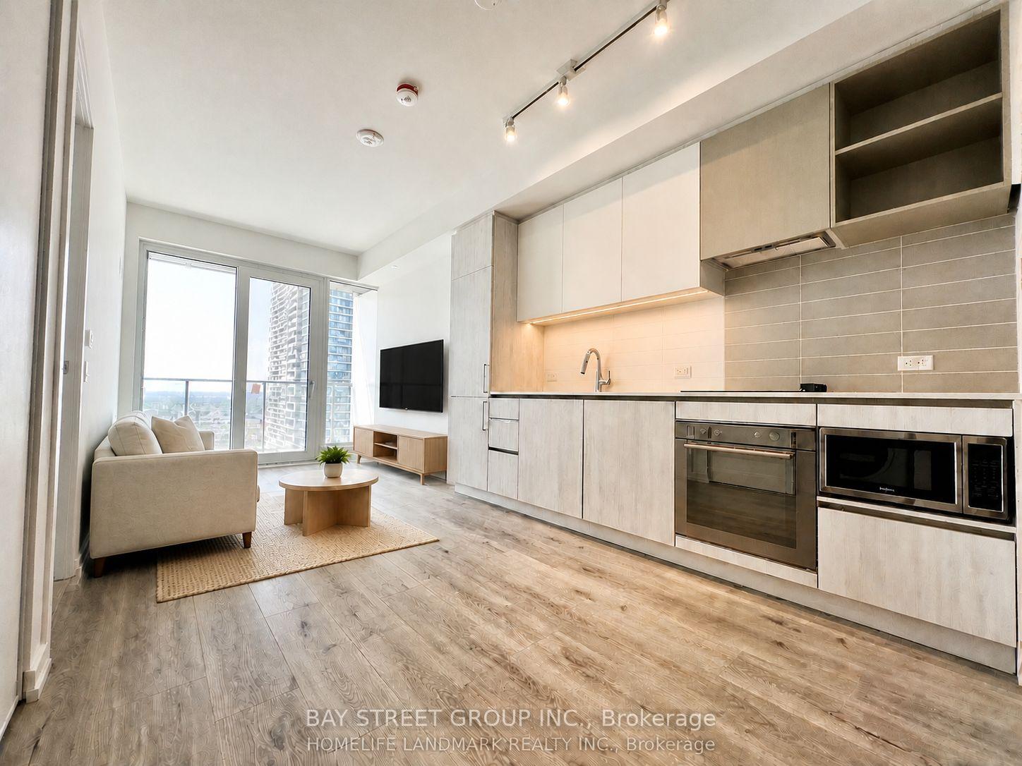 7890-jane-street-vaughan-ontario-n13734768