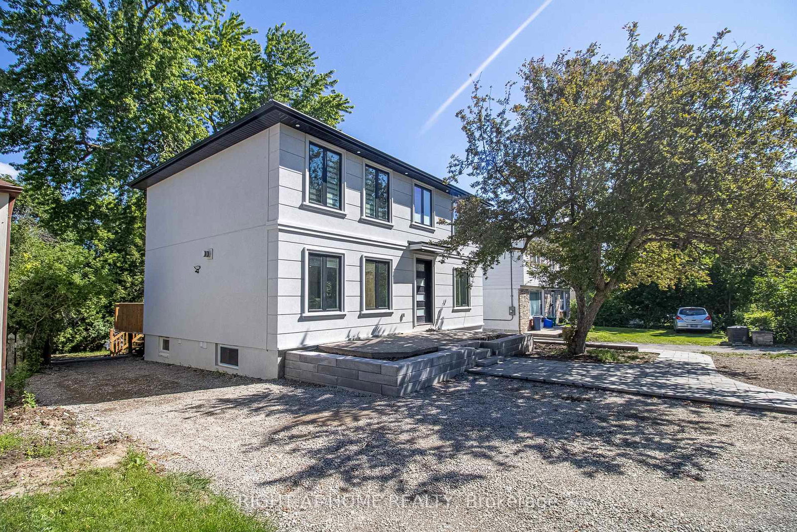 88-highland-park-boulevard-markham-ontario-n13734780