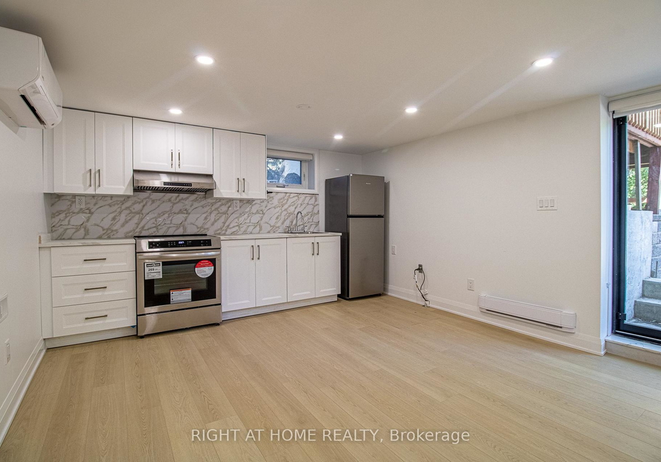 88-highland-park-boulevard-markham-ontario-n13734780