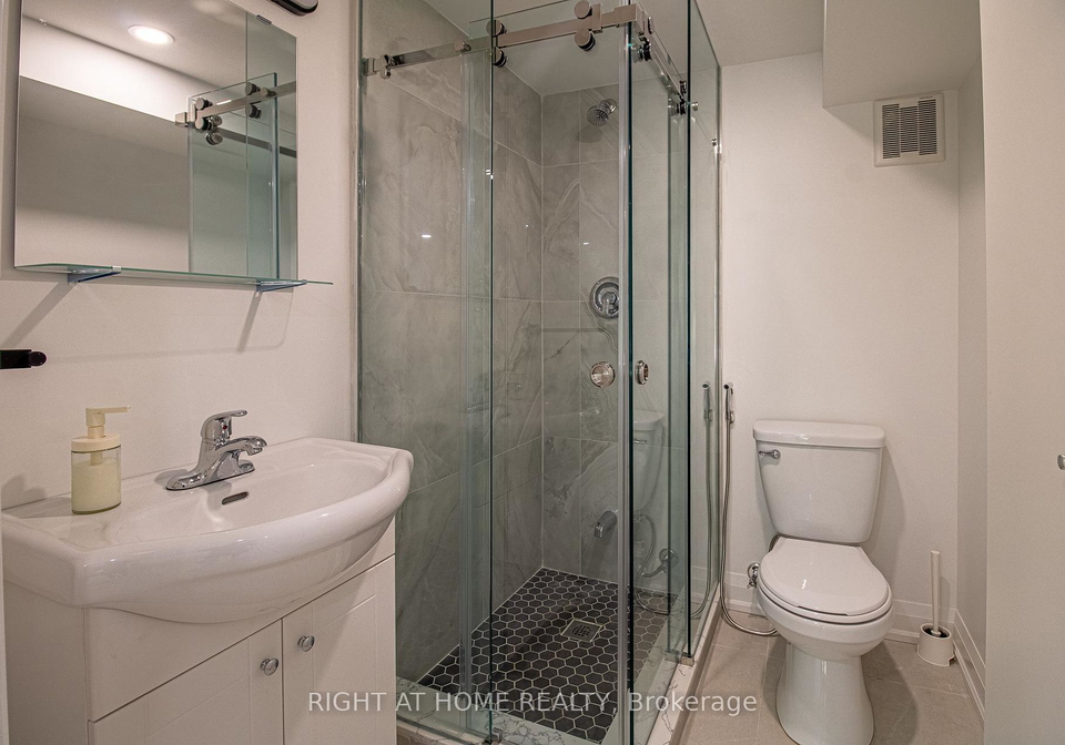 88-highland-park-boulevard-markham-ontario-n13734780
