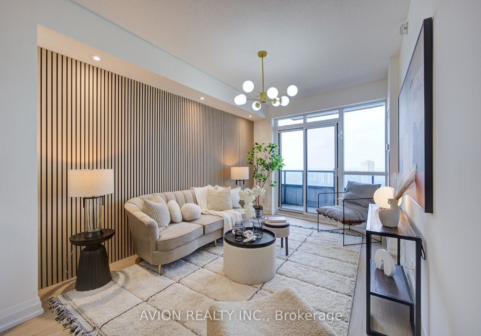 7171-yonge-street-markham-ontario-n13734814