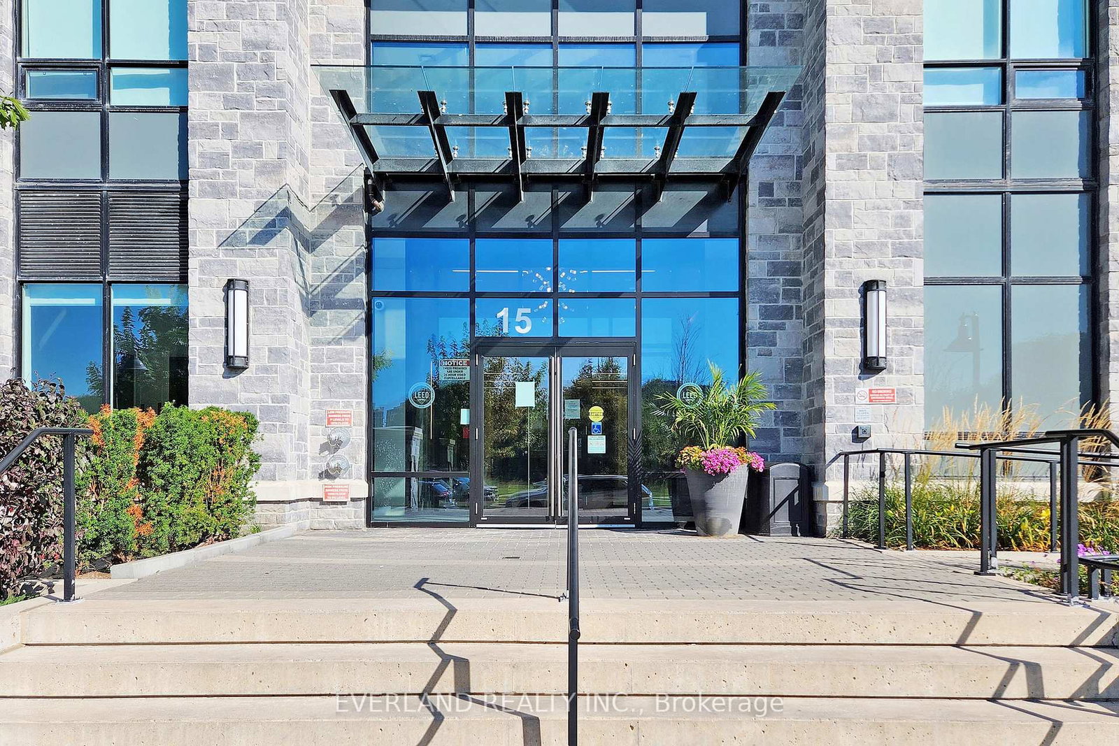 15-water-walk-drive-markham-ontario-n13734818