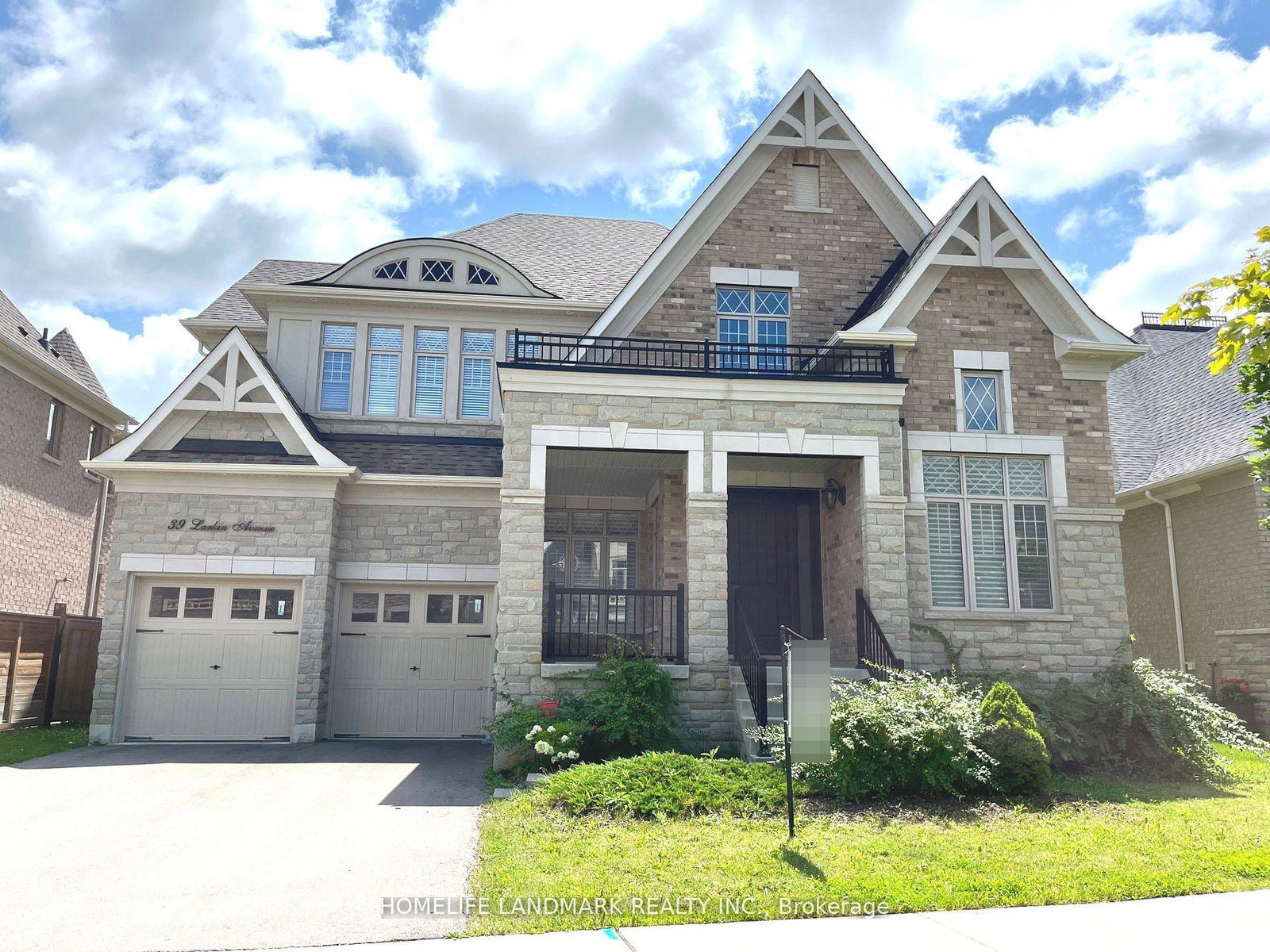 39-larkin-avenue-king-ontario-n13734854