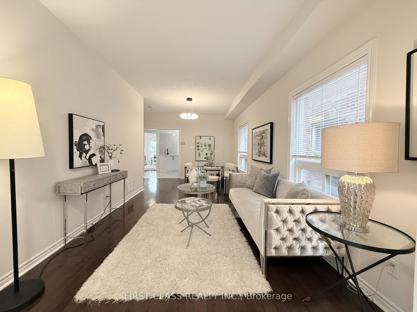 89-castan-avenue-markham-ontario-n13734868