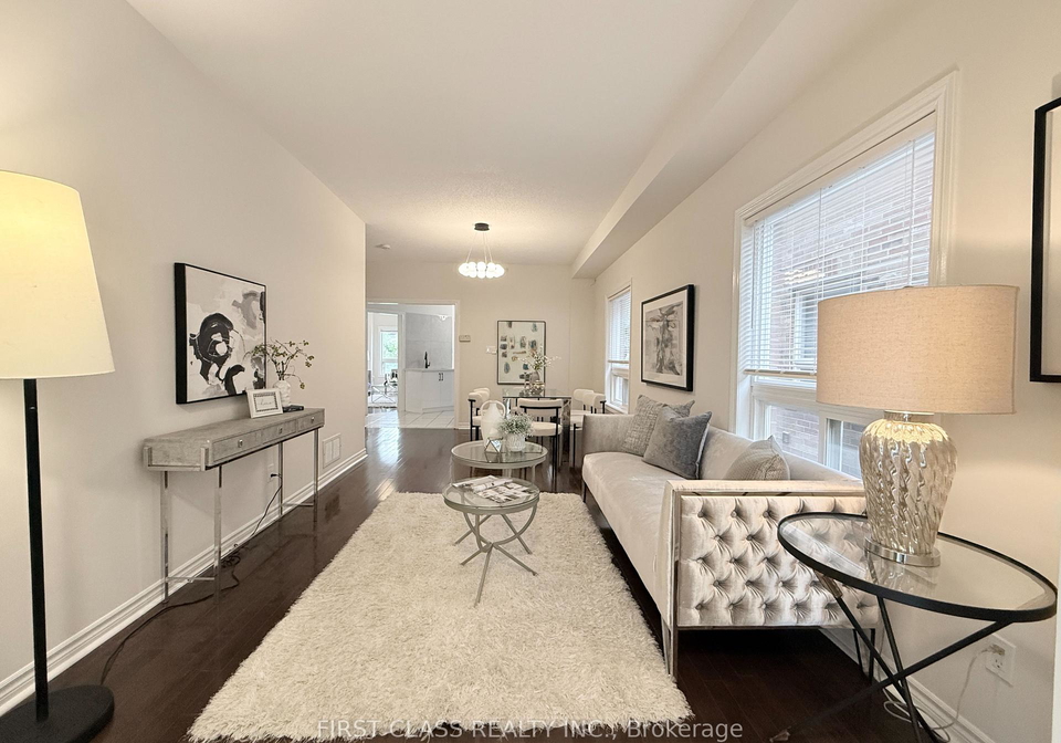 89-castan-avenue-markham-ontario-n13734868