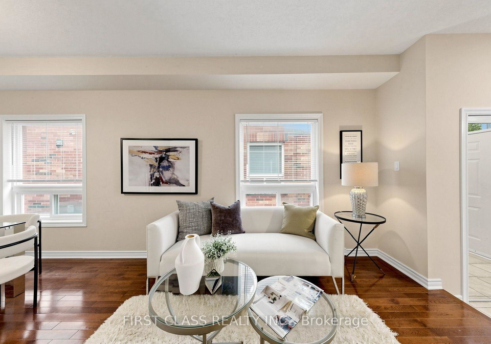 89-castan-avenue-markham-ontario-n13734868