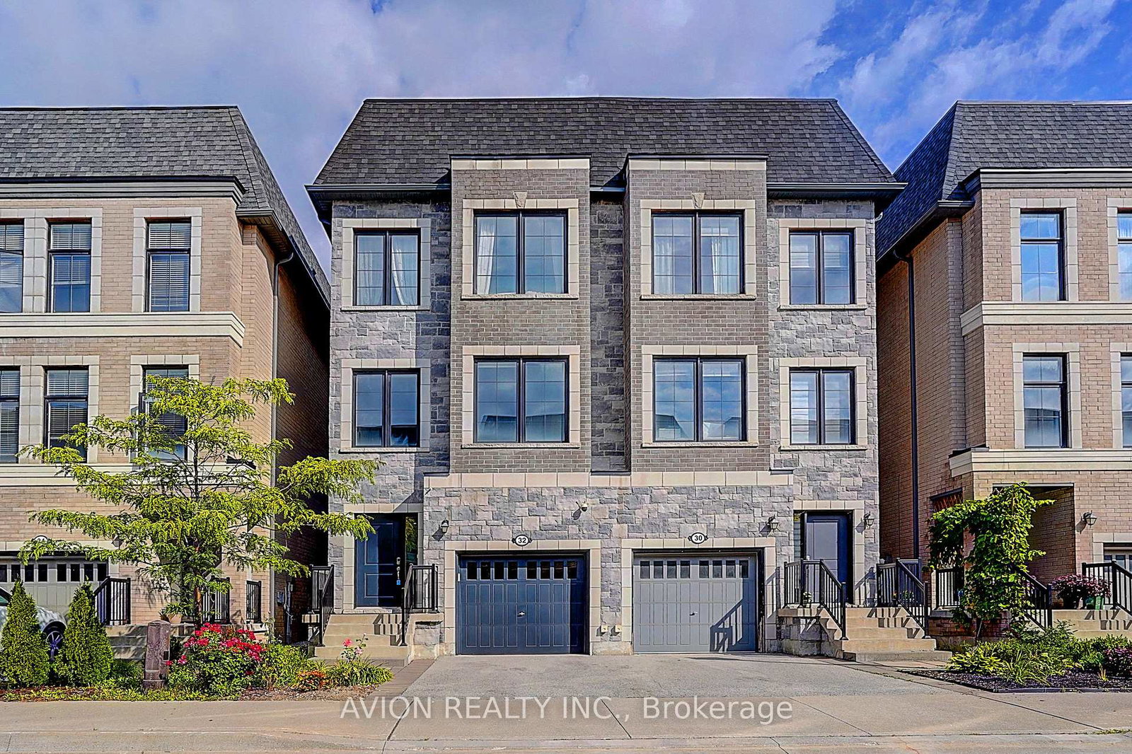 32-mcgurran-lane-richmond-hill-ontario-n13734892