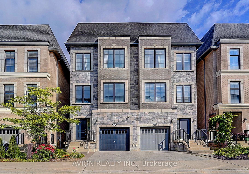 32-mcgurran-lane-richmond-hill-ontario-n13734892