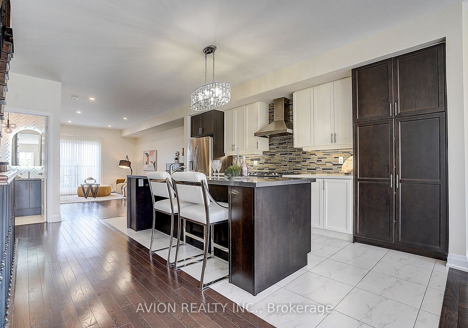 32-mcgurran-lane-richmond-hill-ontario-n13734892