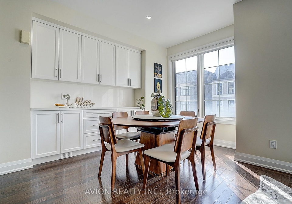 32-mcgurran-lane-richmond-hill-ontario-n13734892