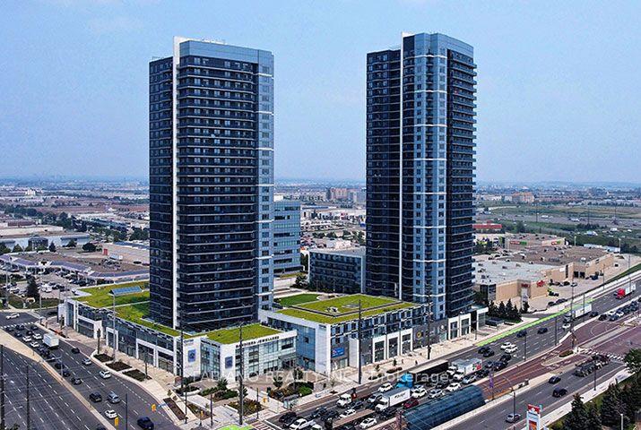 3600-highway-7-highway-vaughan-ontario-n13734894