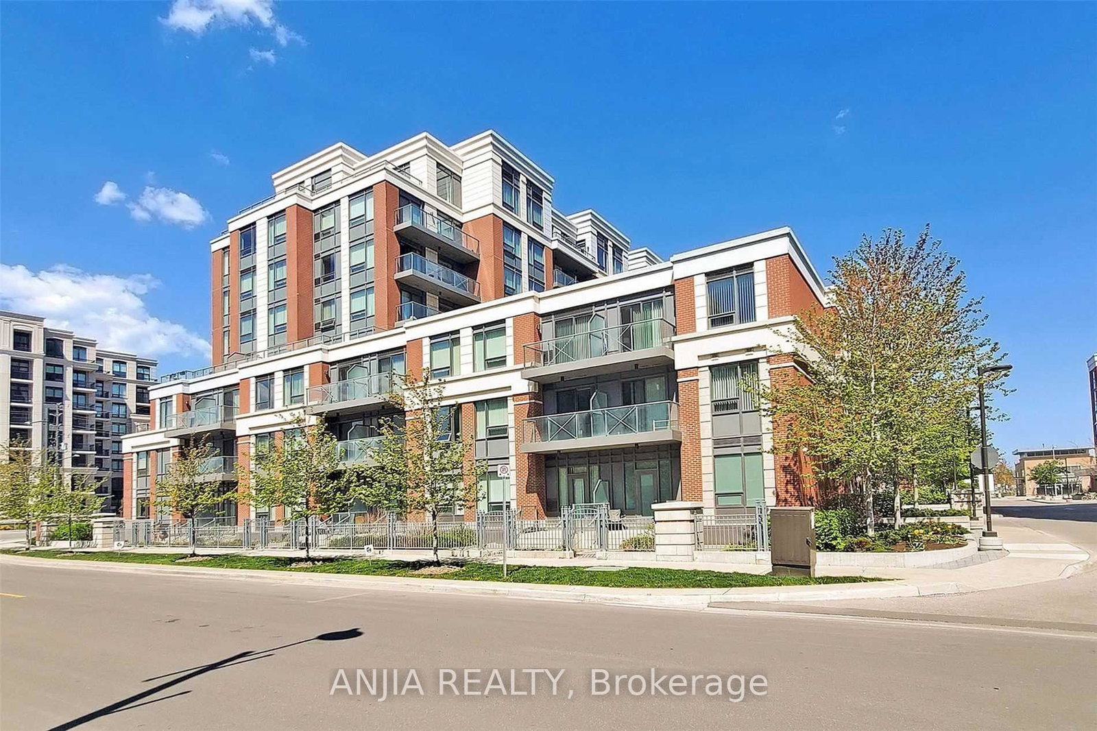 8228-birchmount-road-markham-ontario-n13734902