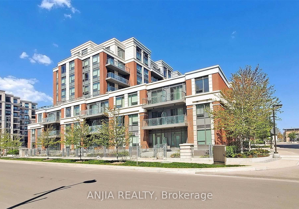 8228-birchmount-road-markham-ontario-n13734902