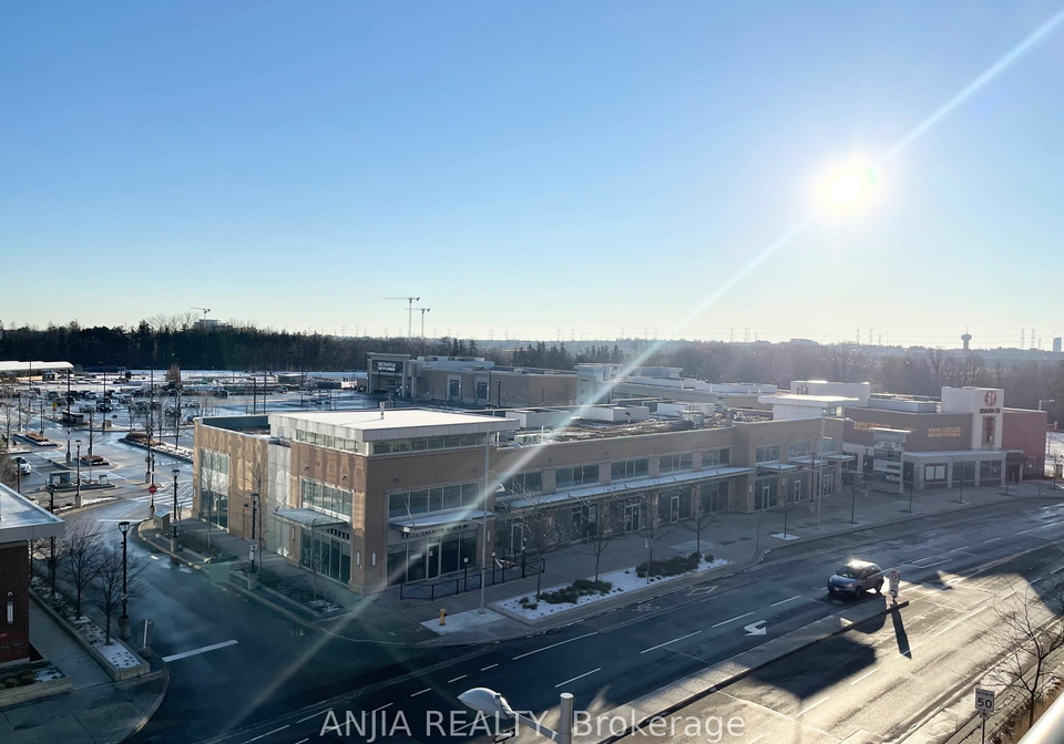 8228-birchmount-road-markham-ontario-n13734902