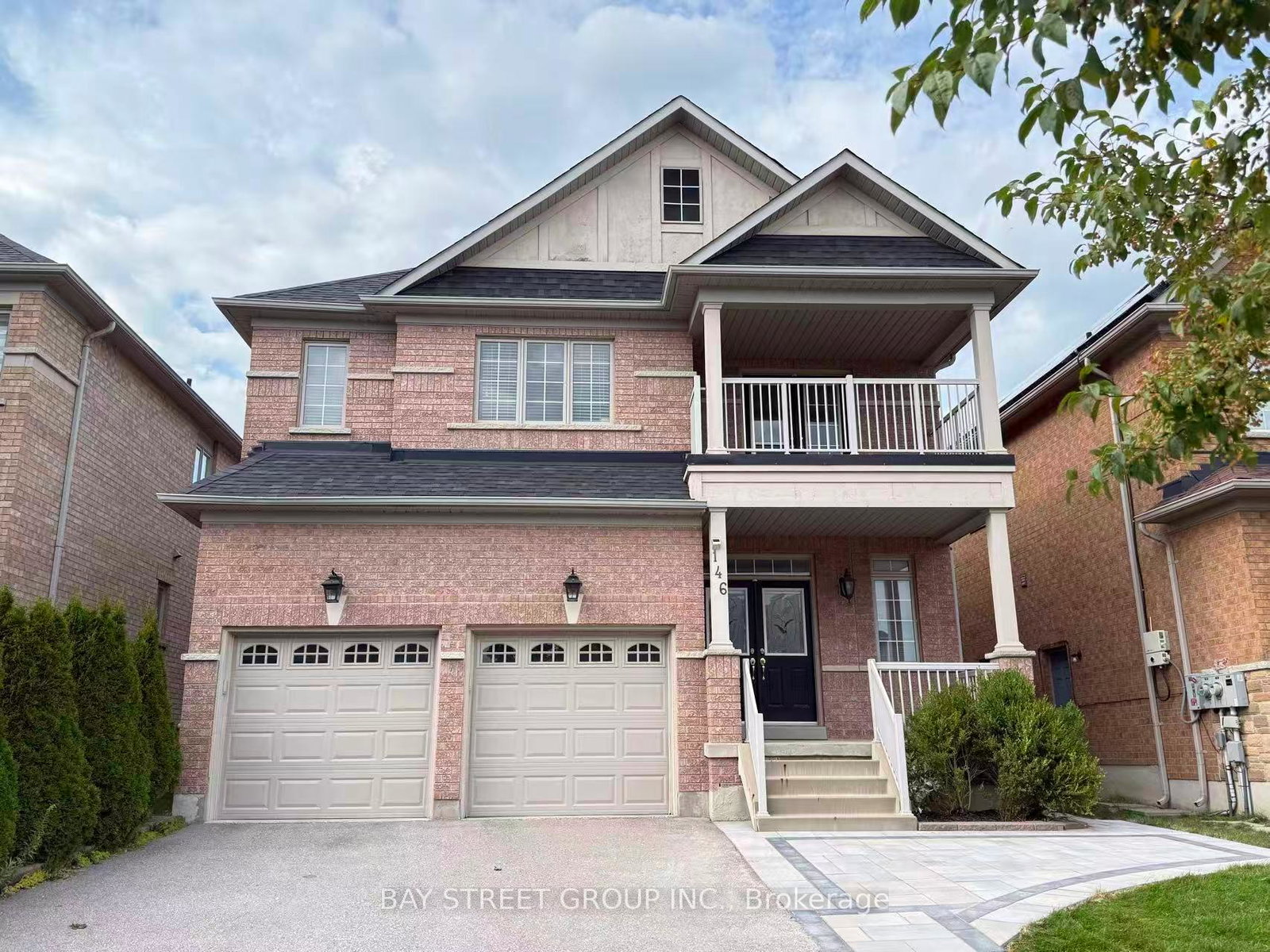 146-ivy-glen-drive-vaughan-ontario-n13734910