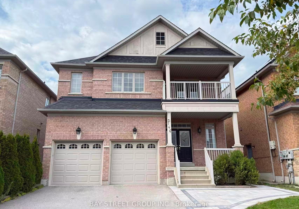 146-ivy-glen-drive-vaughan-ontario-n13734910