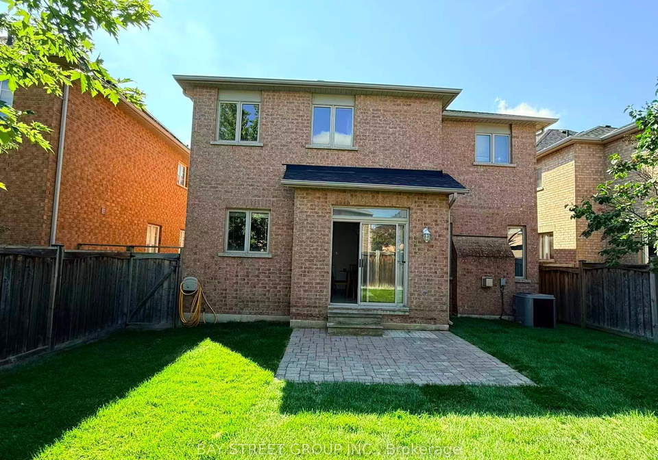 146-ivy-glen-drive-vaughan-ontario-n13734910