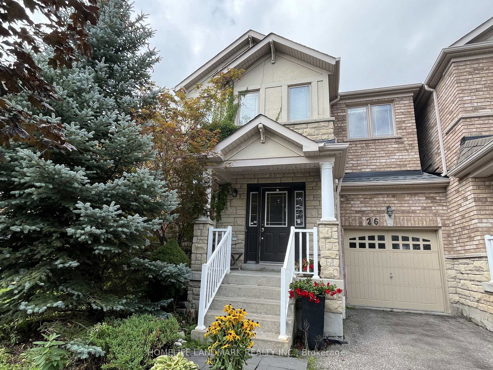 26-brumstead-drive-richmond-hill-ontario-n13734918