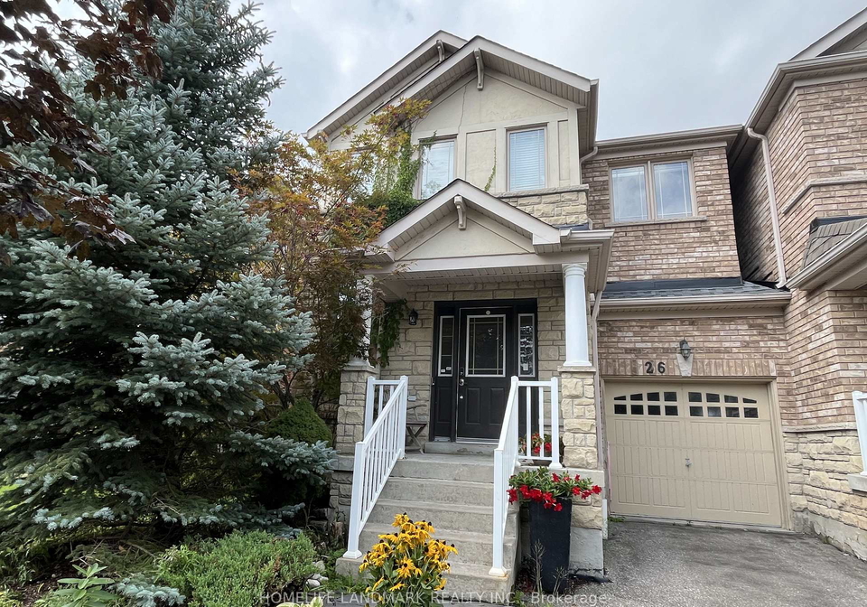 26-brumstead-drive-richmond-hill-ontario-n13734918
