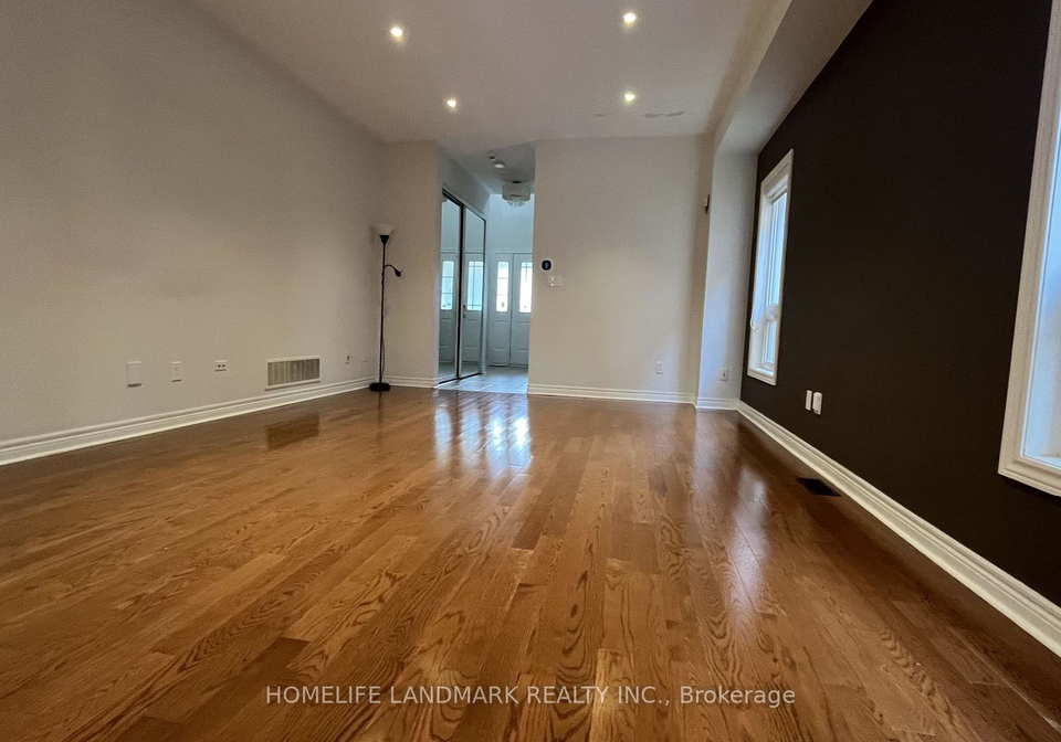 26-brumstead-drive-richmond-hill-ontario-n13734918