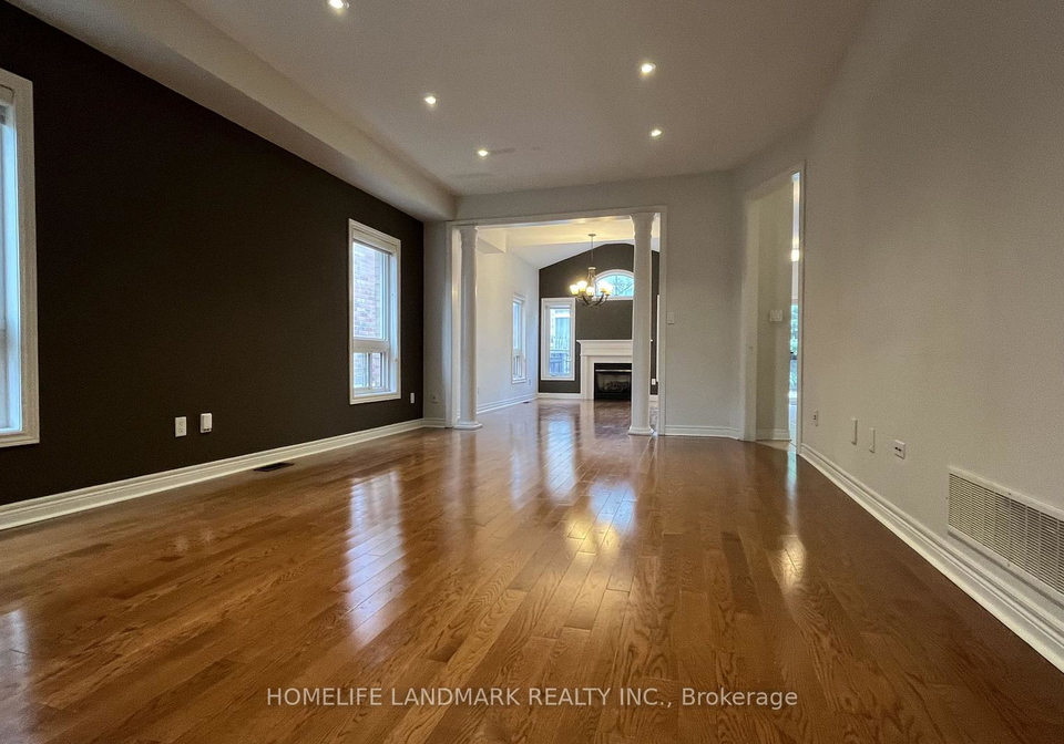 26-brumstead-drive-richmond-hill-ontario-n13734918