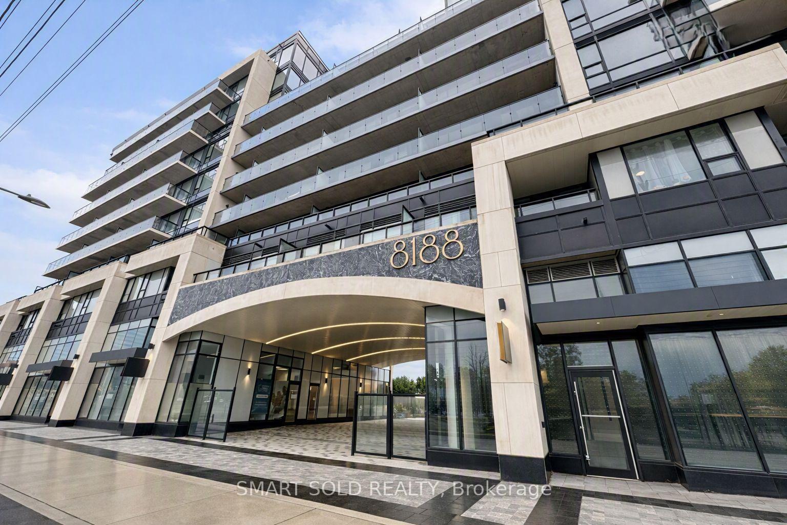 8188-yonge-street-vaughan-ontario-n13734944