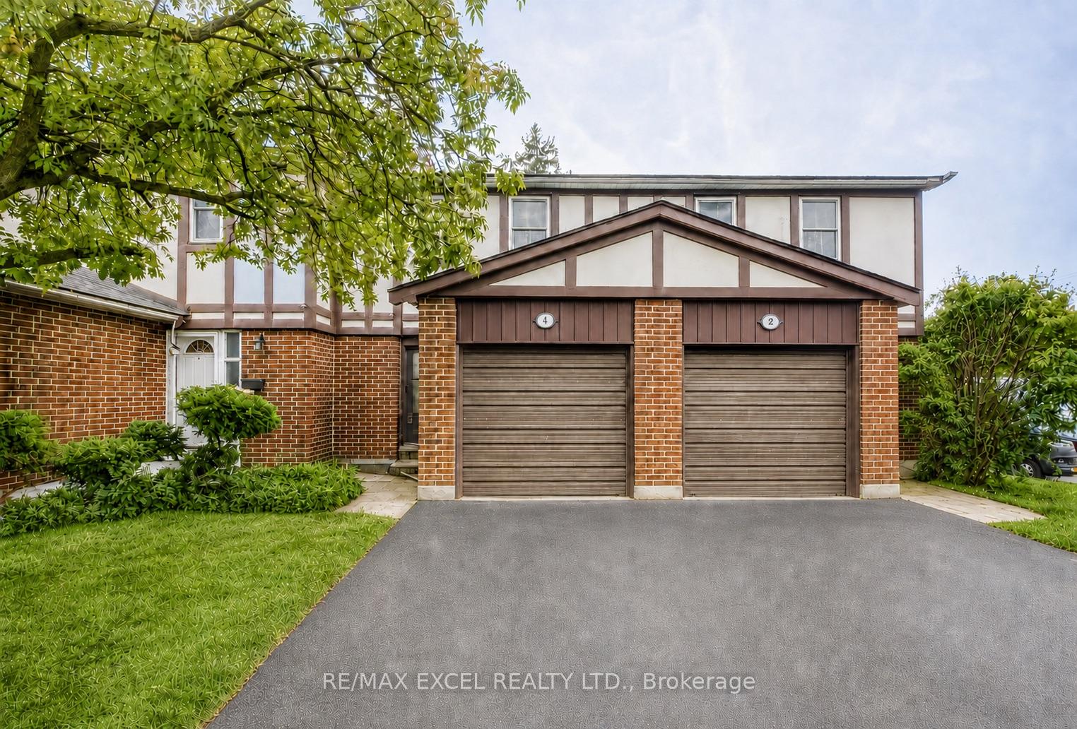 4-harris-way-markham-ontario-n13734946