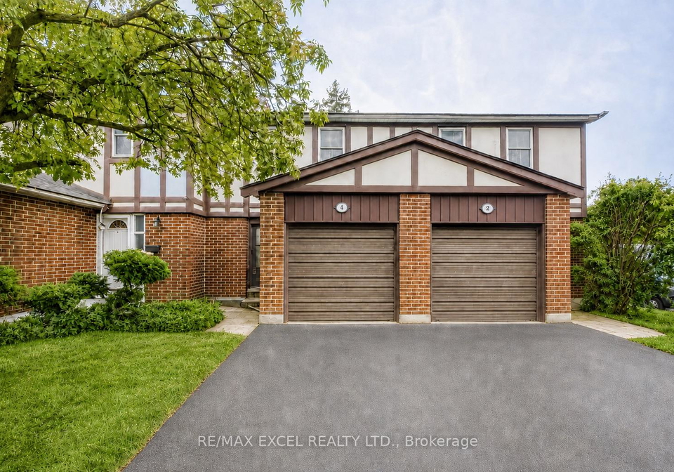 4-harris-way-markham-ontario-n13734946