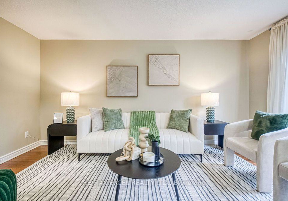 4-harris-way-markham-ontario-n13734946