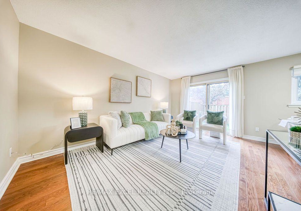 4-harris-way-markham-ontario-n13734946