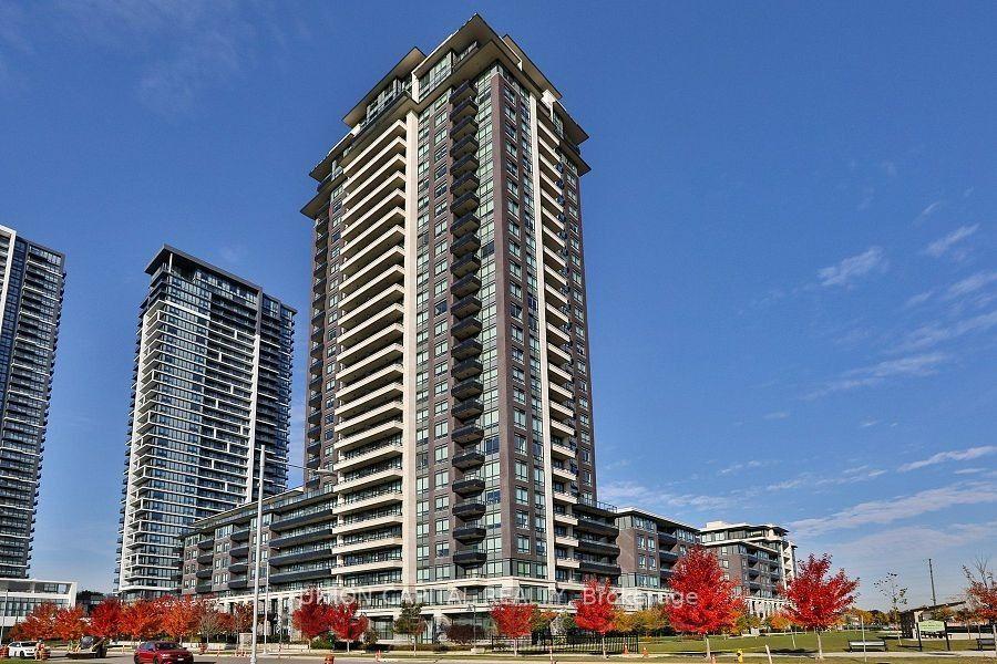 15-water-walk-drive-markham-ontario-n13734958