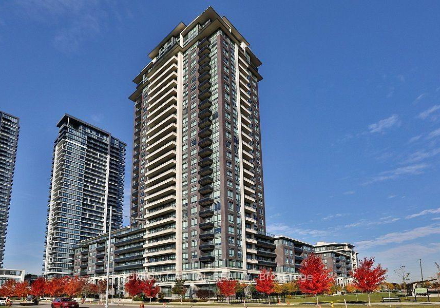 15-water-walk-drive-markham-ontario-n13734958