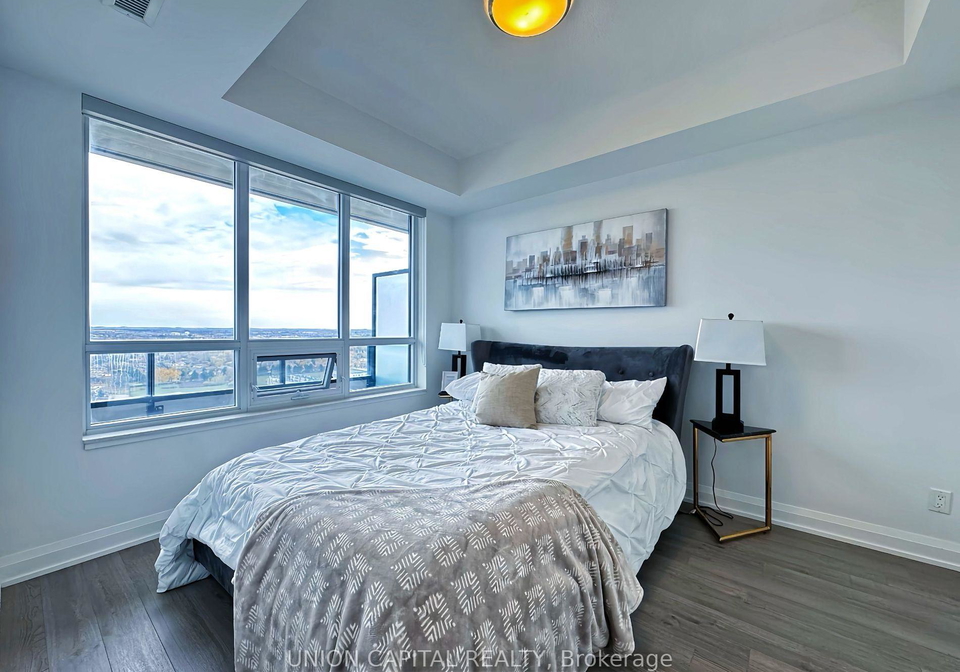 15-water-walk-drive-markham-ontario-n13734958