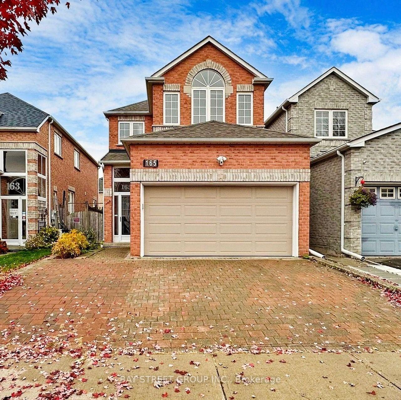 upper-165-worthing-avenue-markham-ontario-n13734962