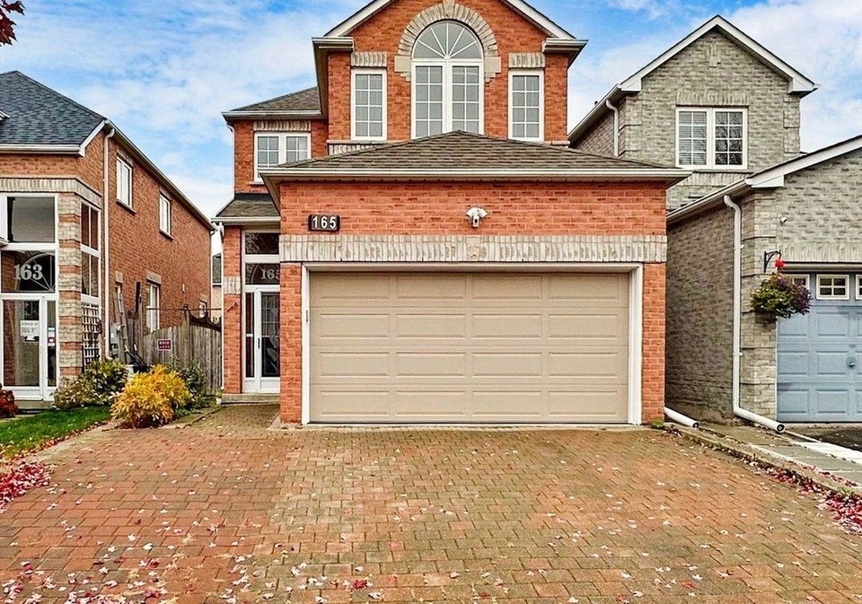 upper-165-worthing-avenue-markham-ontario-n13734962