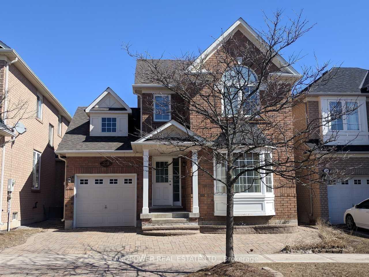 29-sarum-crescent-markham-ontario-n13734970