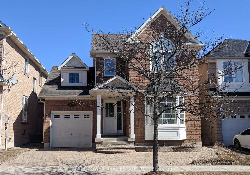 29-sarum-crescent-markham-ontario-n13734970