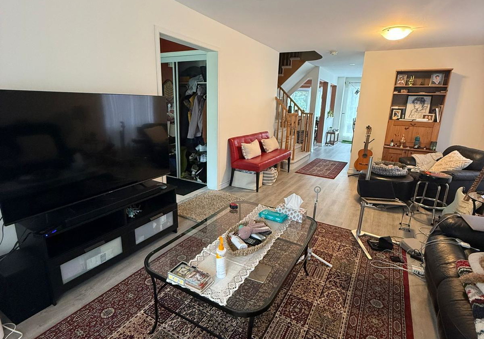 29-sarum-crescent-markham-ontario-n13734970