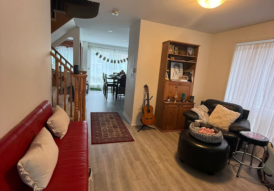 29-sarum-crescent-markham-ontario-n13734970