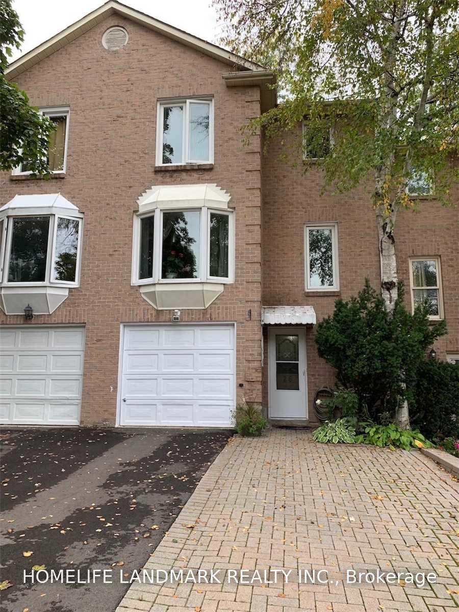 26-joanna-crescent-vaughan-ontario-n13734976