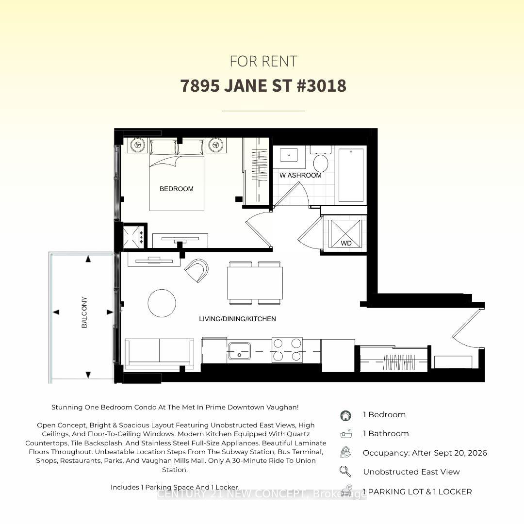 7895-jane-street-vaughan-ontario-n13734986