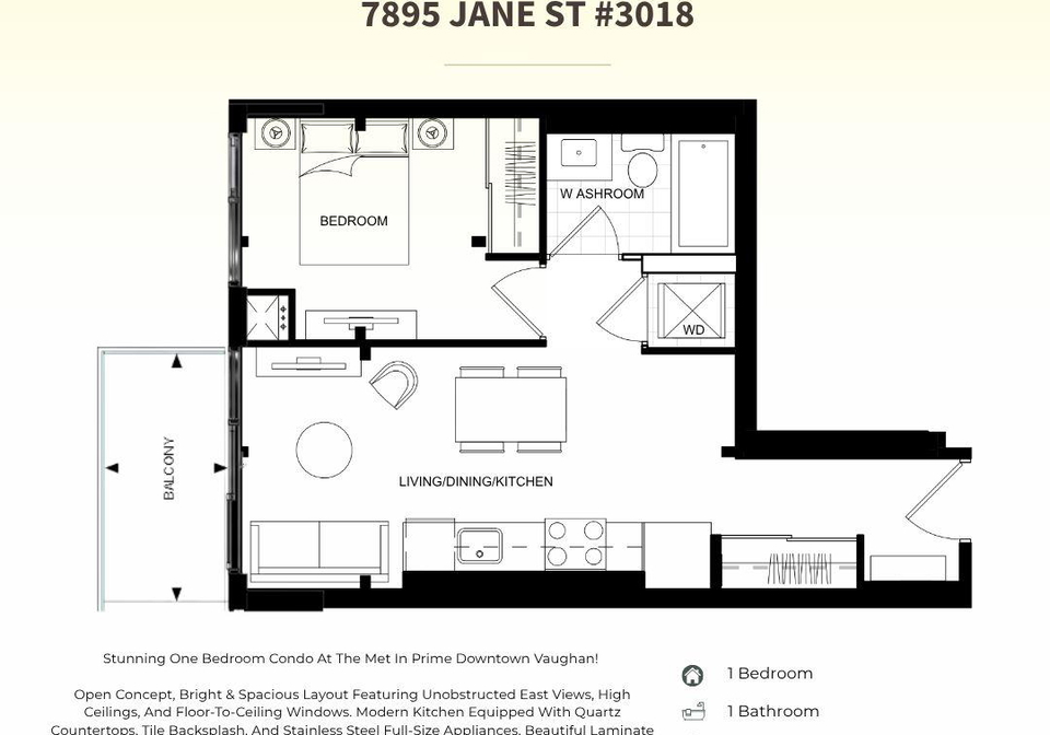 7895-jane-street-vaughan-ontario-n13734986