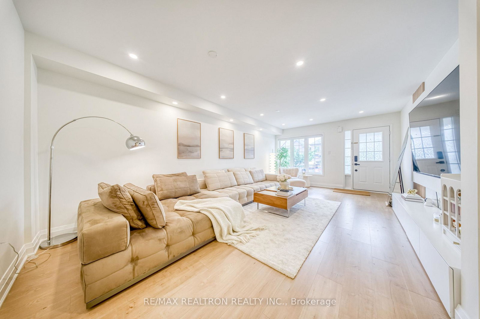 12-quattro-avenue-richmond-hill-ontario-n13735008