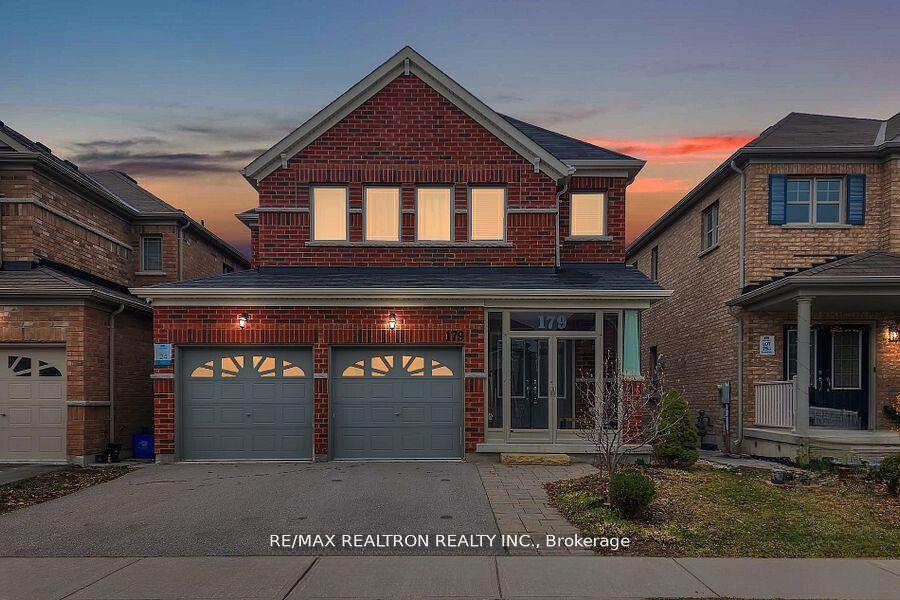 179-armstrong-crescent-bradford-west-gwillimbury-ontario-n13735032