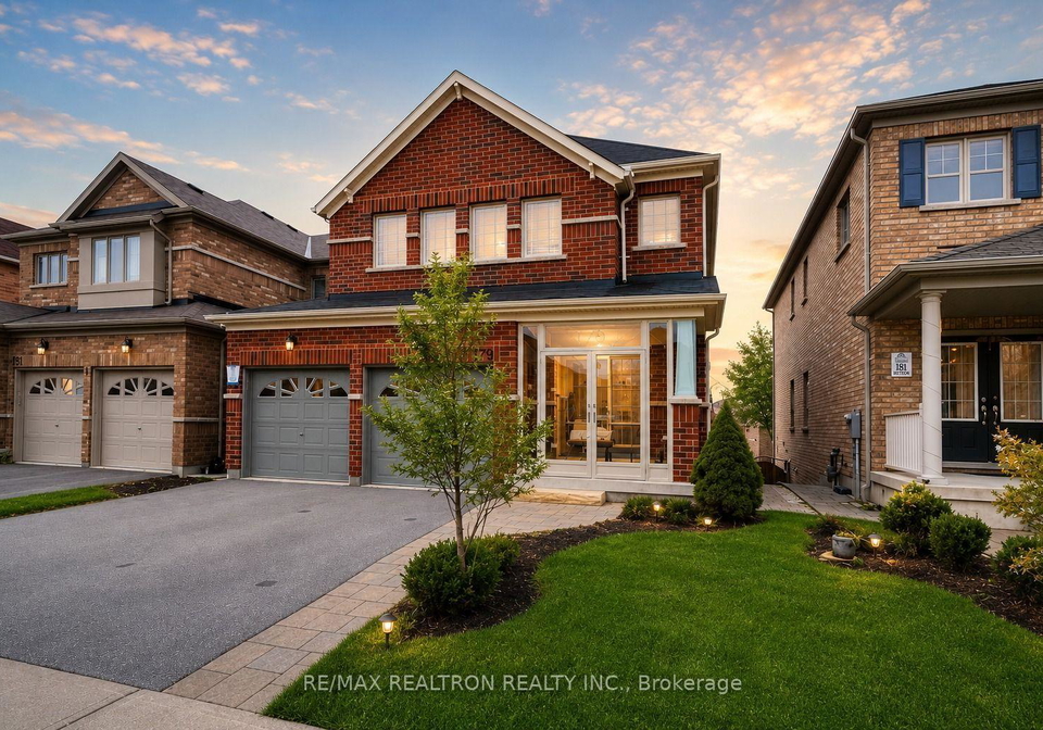 179-armstrong-crescent-bradford-west-gwillimbury-ontario-n13735032